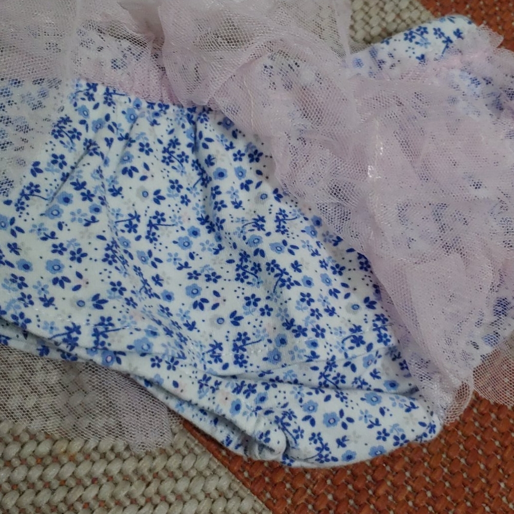 Starting Out Set - Picture 5 of 7